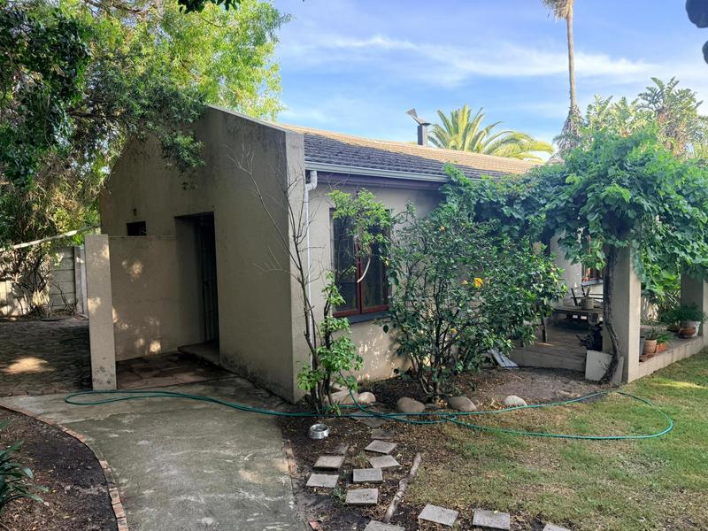 3 Bedroom Property for Sale in Boston Western Cape